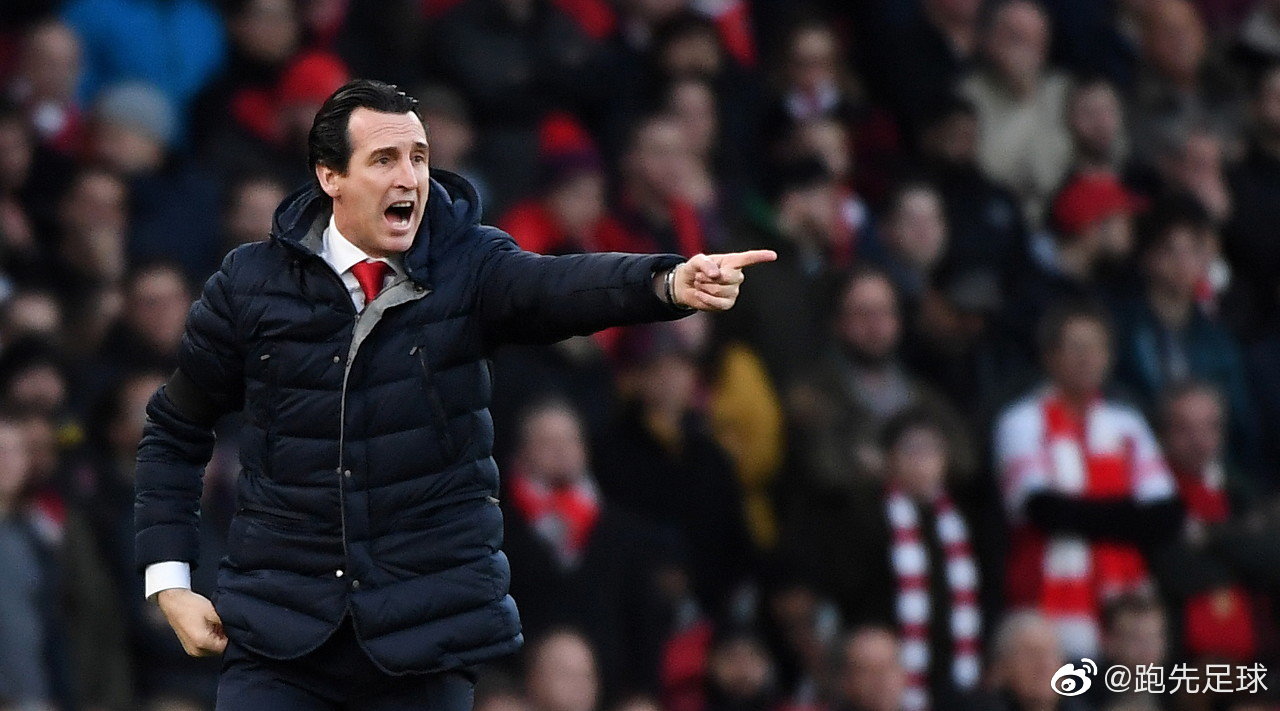  转折点布莱顿单刀错失，亚冠关键时刻攻防权衡，震撼外界，训练强度明显提升