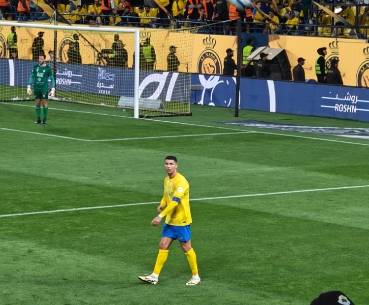  转折点布莱顿单刀错失，亚冠关键时刻攻防权衡，震撼外界，训练强度明显提升