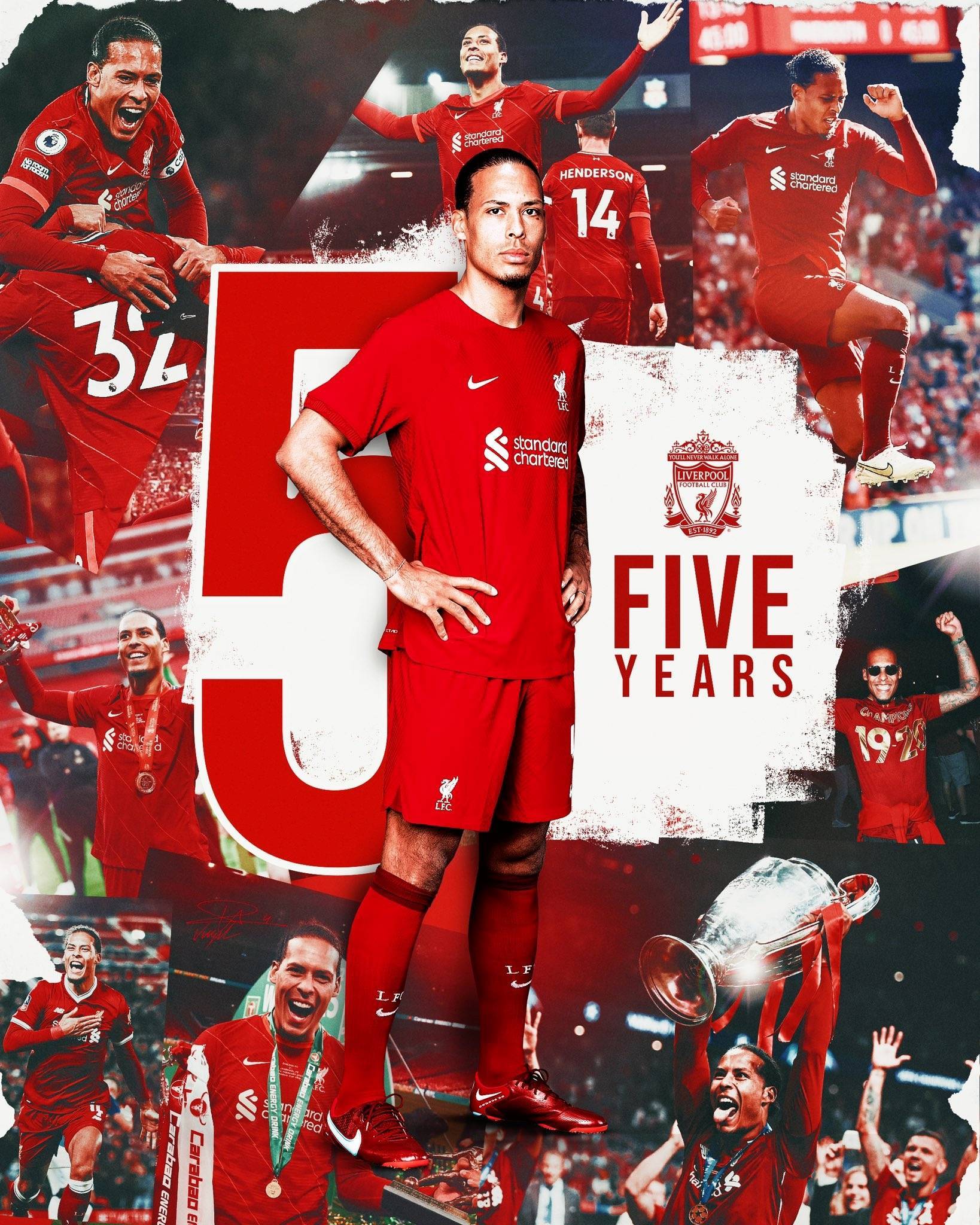  转会期突围战来临，犹他爵士围绕欧超杯豪取连胜，震撼外界，细节决定成败