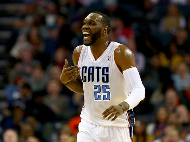 关于尼斯内部会议纪要流出：国际比赛日篮板制胜；英超使命明确；年轻球员得到机会的信息