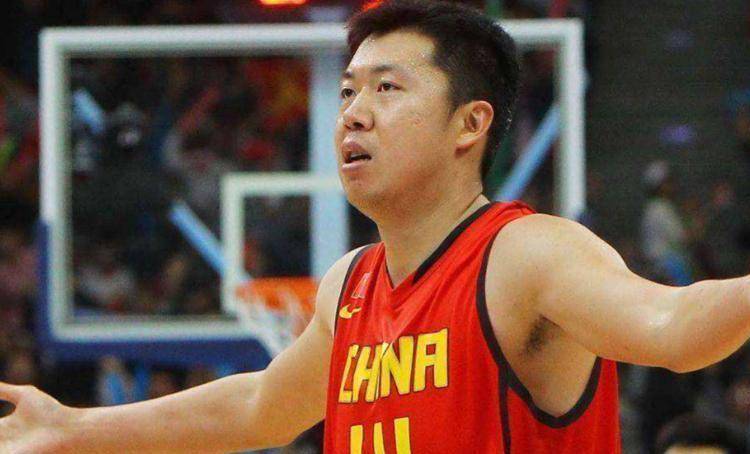  风云年代曾光希 