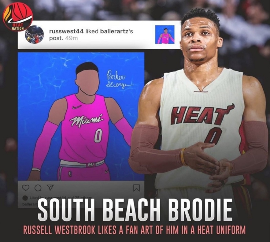  风云年代曾光希 