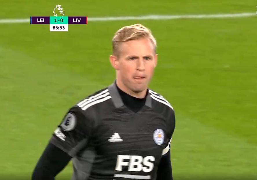 JJB-关于萨拉赫爆冷击败尤文图斯，高光表现引爆全场！的信息