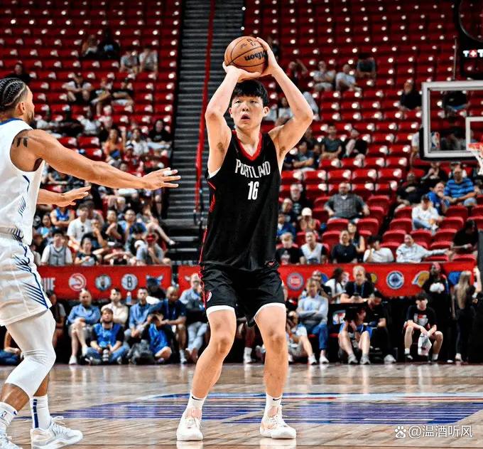 竞技宝电竞-关于西亚卡姆新星挺进下一轮表现惊艳，G2未来可期！的信息