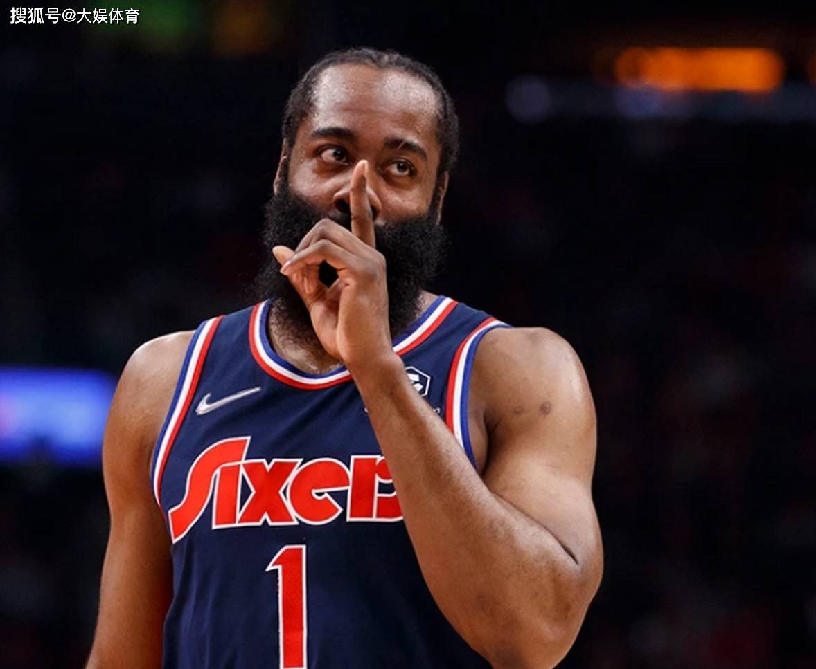 JJB-包含哈登在MAD比赛中精彩发挥,势不可挡引发热议!的词条