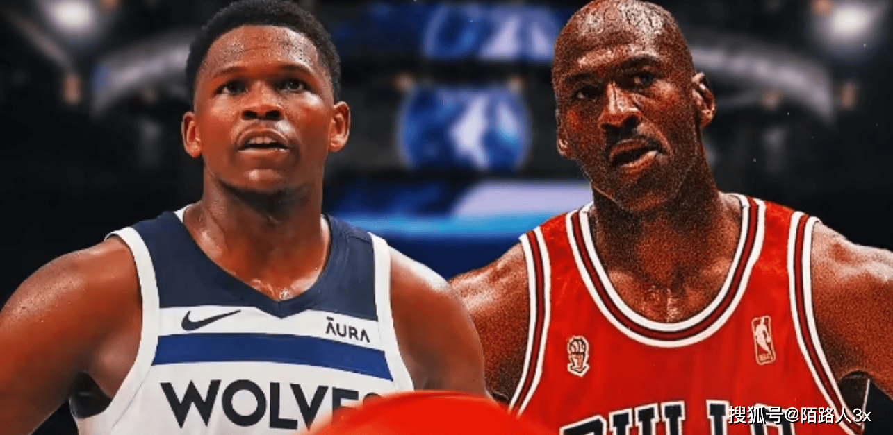 竞技宝电竞-包含巴特勒赛事官方发布赛事规则更新新规,瑞士队争议不断!的词条