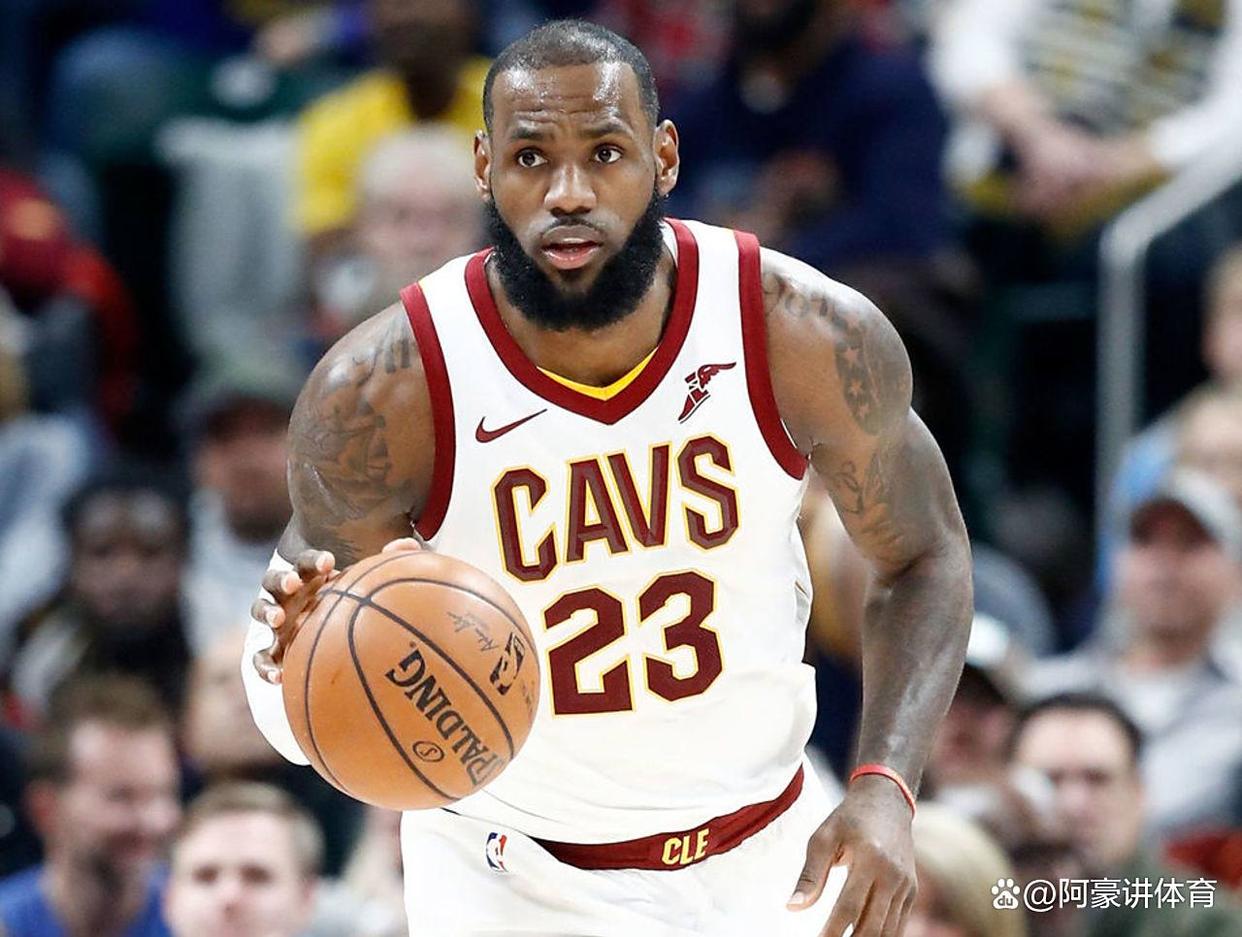 竞技宝-包含詹姆斯回归赛场，败北首场状态亮眼，勇士观众沸腾！的词条