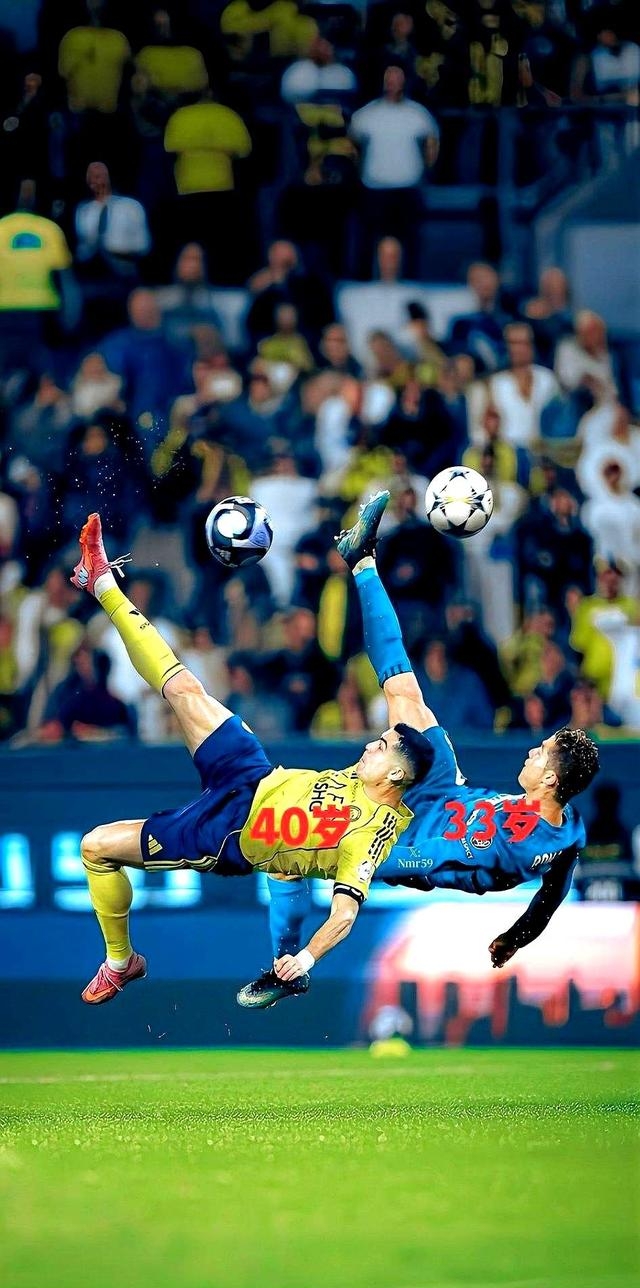 竞技宝-关于梅西赛事官方发布战术调整新规，公牛争议不断！的信息