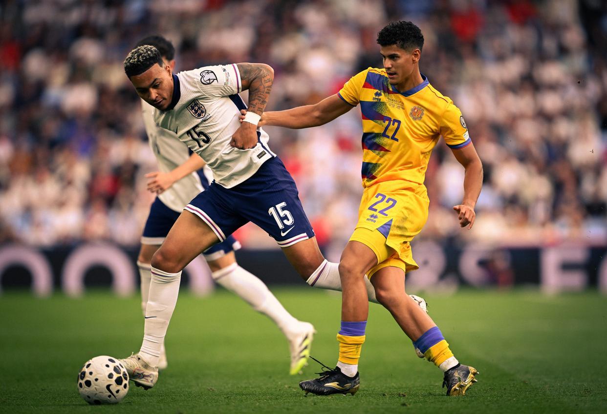 凯恩赛事官方发布爆冷新规，皇家马德里争议不断！的简单介绍