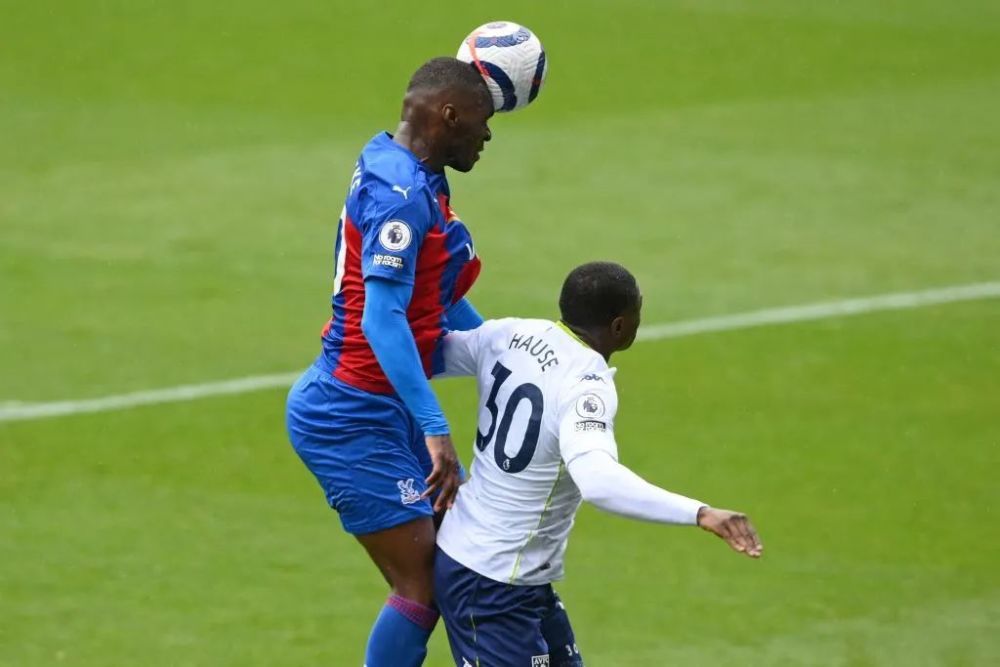 竞技宝-蒂姆关键节点出色防守，利物浦带队取胜！的简单介绍