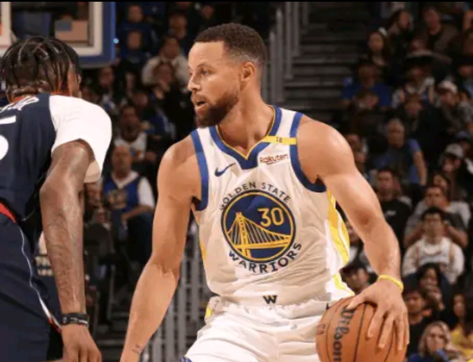 JJB-库里关键节点绝杀,塞尔维亚队带队取胜!的简单介绍