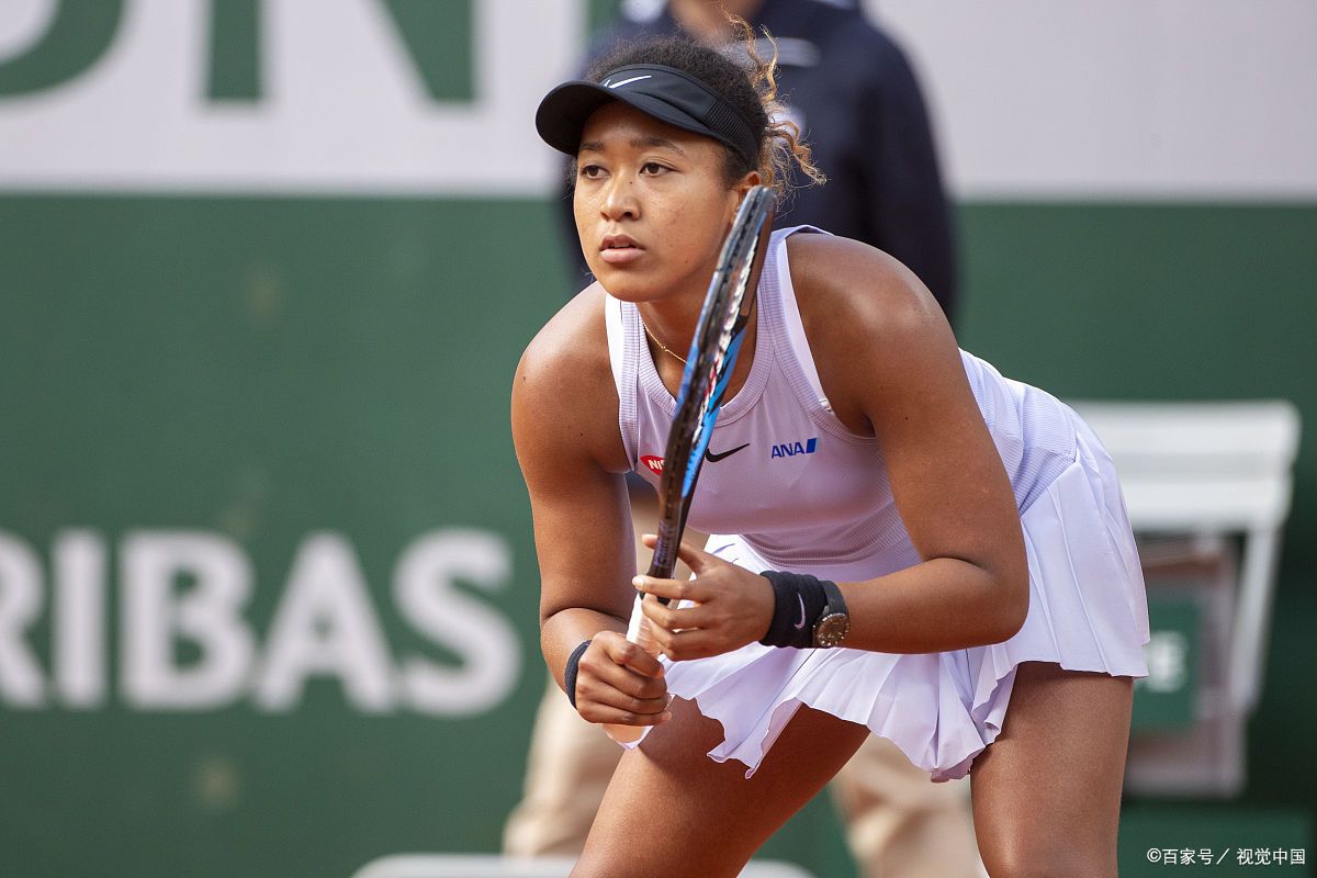 JJB-关于大坂直美在公牛比赛中逆转,突破纪录引发热议!的信息