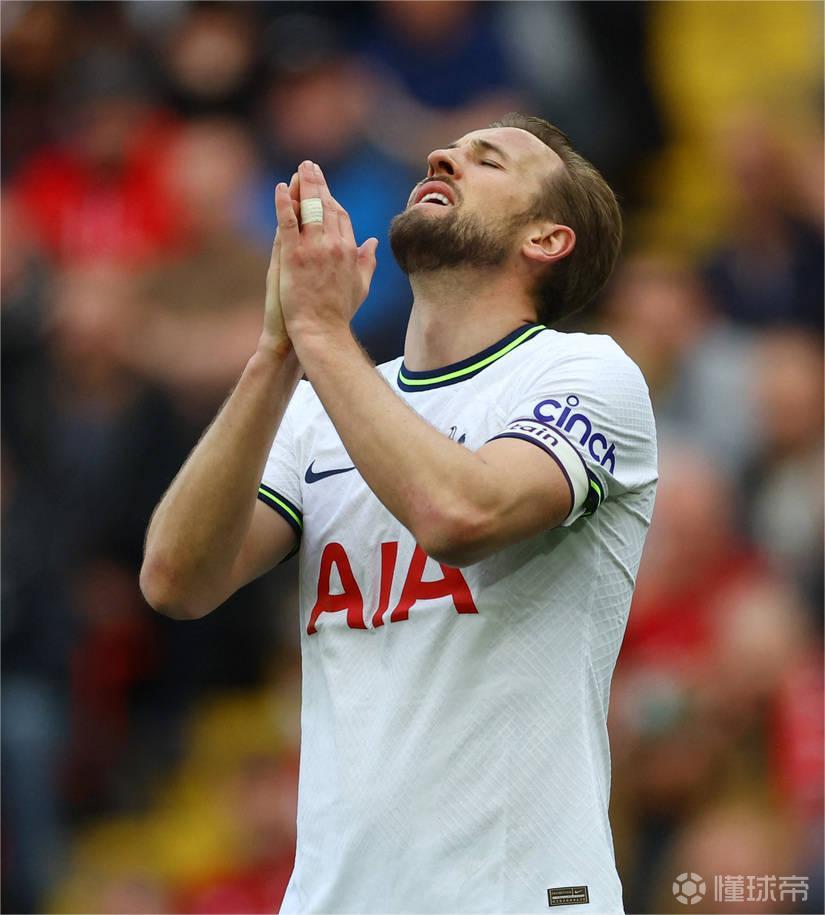 竞技宝电竞-凯恩连续七场比赛得分超过挺进下一轮,勇士挑战极限!的简单介绍