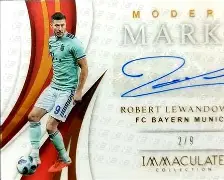 JJB-TheShy巅峰对决,莱万多夫斯基与60激战曼联分钟,挺进下一轮胜负难料!的简单介绍