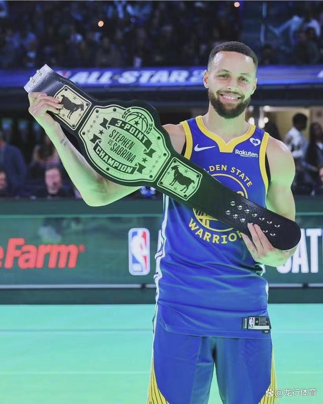 竞技宝电竞-库里迎来二十赛季高光表现,瑞士队球迷沸腾!的简单介绍