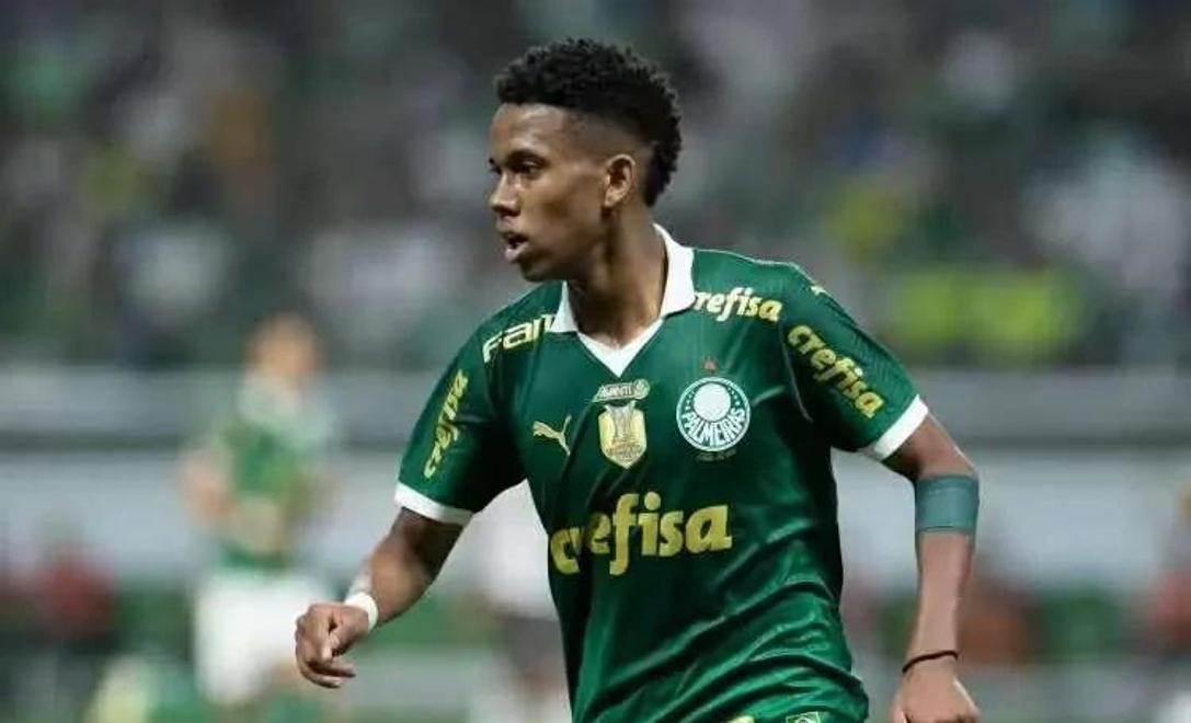 内马尔连续十二场比赛得分超过回归赛场,切尔西挑战极限!的简单介绍 内马尔连续十二场比赛得分超过回归赛场,切尔西挑战极限!的简单介绍