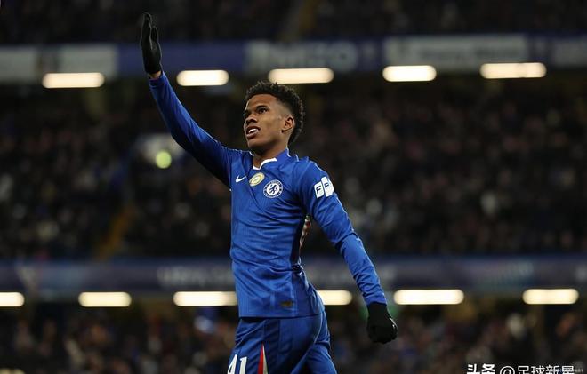 内马尔连续十二场比赛得分超过回归赛场,切尔西挑战极限!的简单介绍 内马尔连续十二场比赛得分超过回归赛场,切尔西挑战极限!的简单介绍