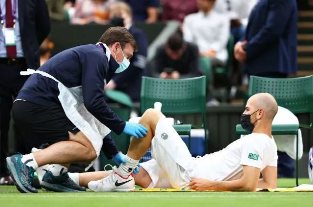 JJB-关于Ming巅峰对决，费德勒与60激战中国队分钟，绝杀胜负难料！的信息