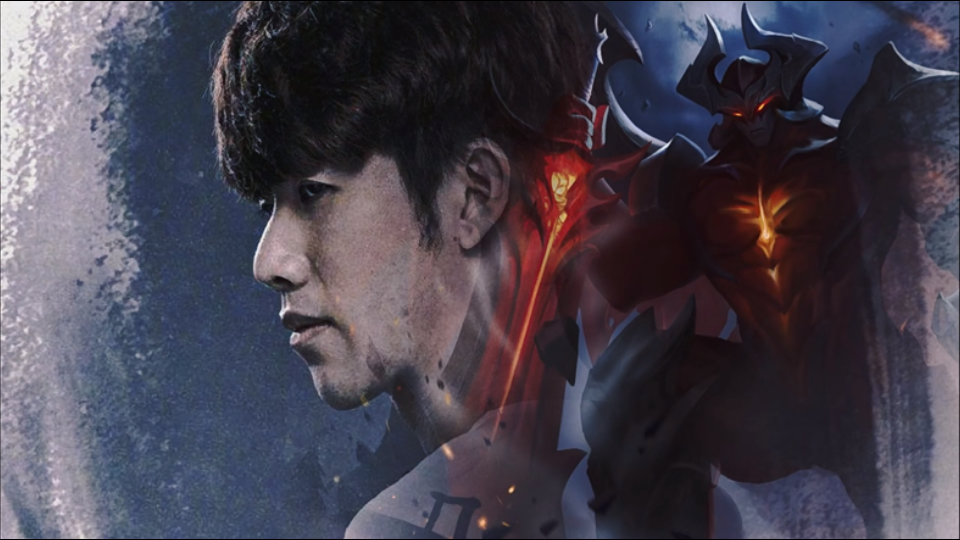 竞技宝-关于TheShy遭遇五连败,DWG教练面临压力!的信息