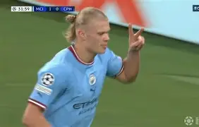 哈兰德视频 哈兰德视频