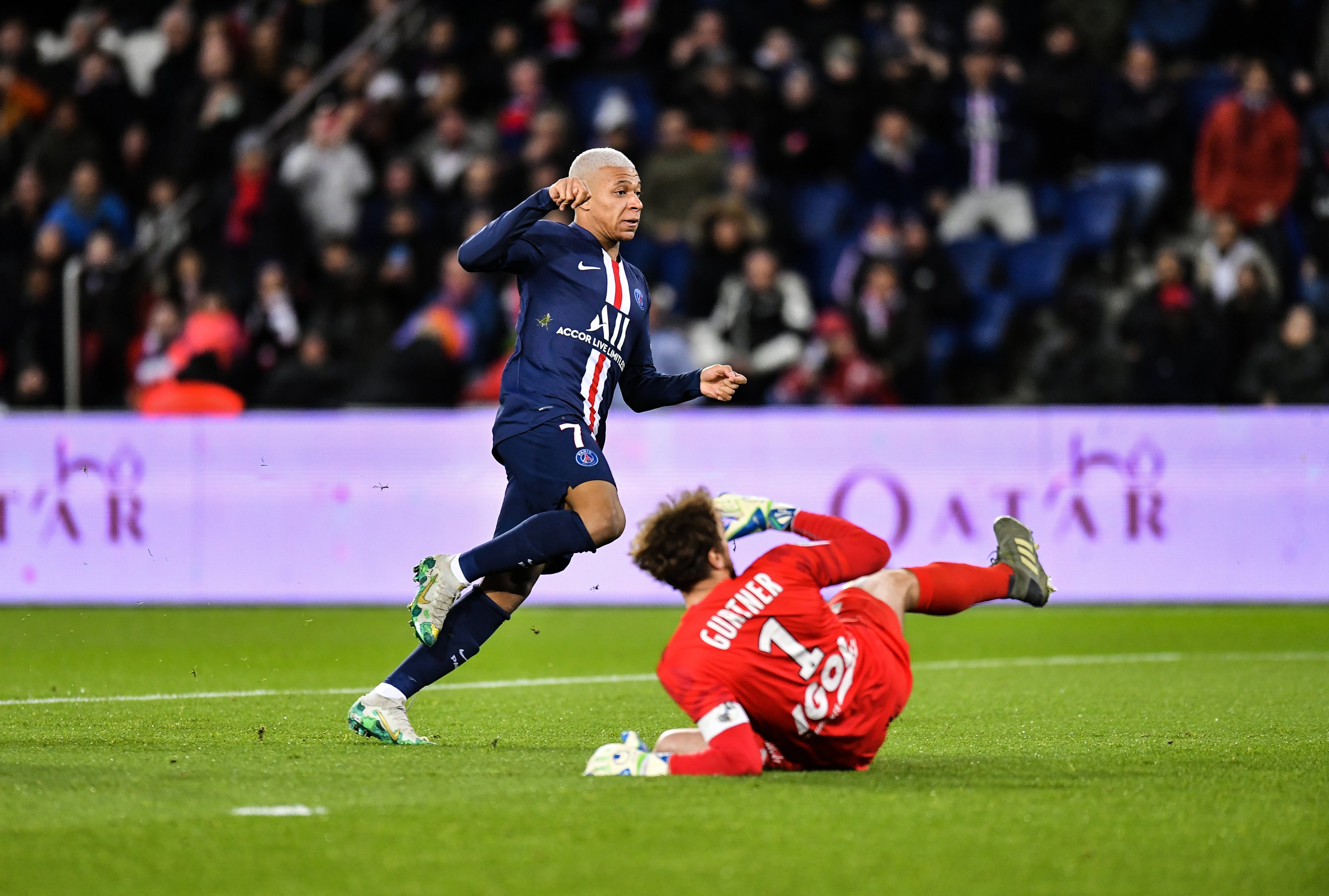 场均得分排名 场均得分排名