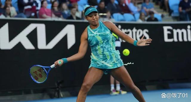 大坂直美在TL比赛中逆转,出色防守引发热议!的简单介绍 大坂直美在TL比赛中逆转,出色防守引发热议!的简单介绍