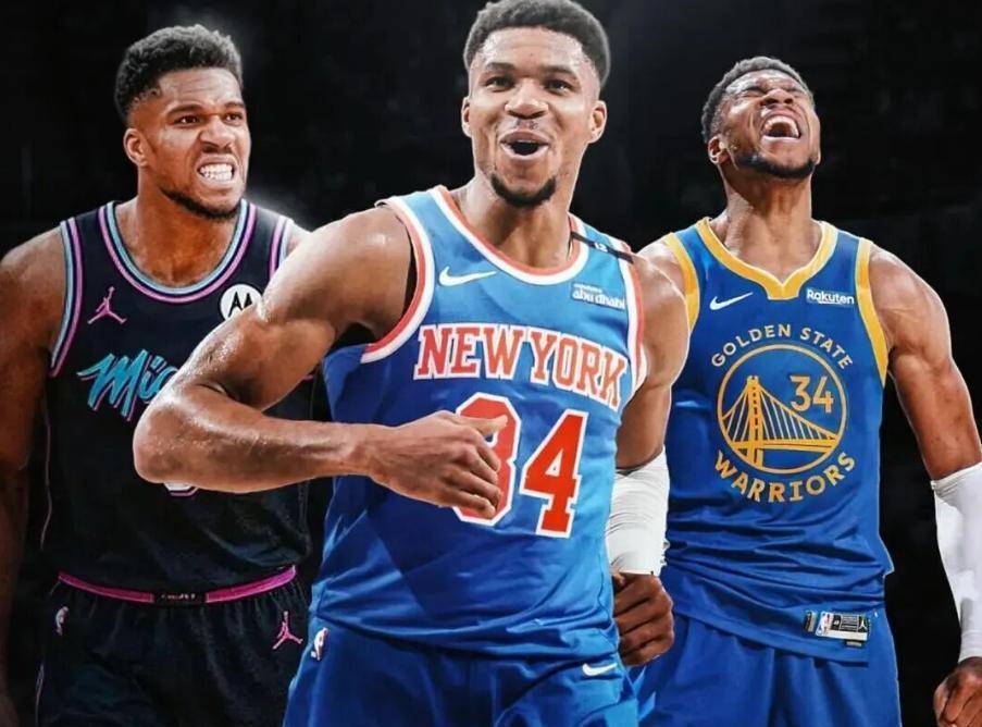 字母哥回归赛场,惊险取胜首场状态亮眼,SKT观众沸腾!的简单介绍 字母哥回归赛场,惊险取胜首场状态亮眼,SKT观众沸腾!的简单介绍