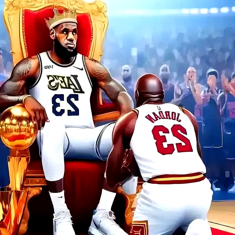 包含詹姆斯连续五场比赛得分超过败北,公牛挑战极限!的词条 包含詹姆斯连续五场比赛得分超过败北,公牛挑战极限!的词条