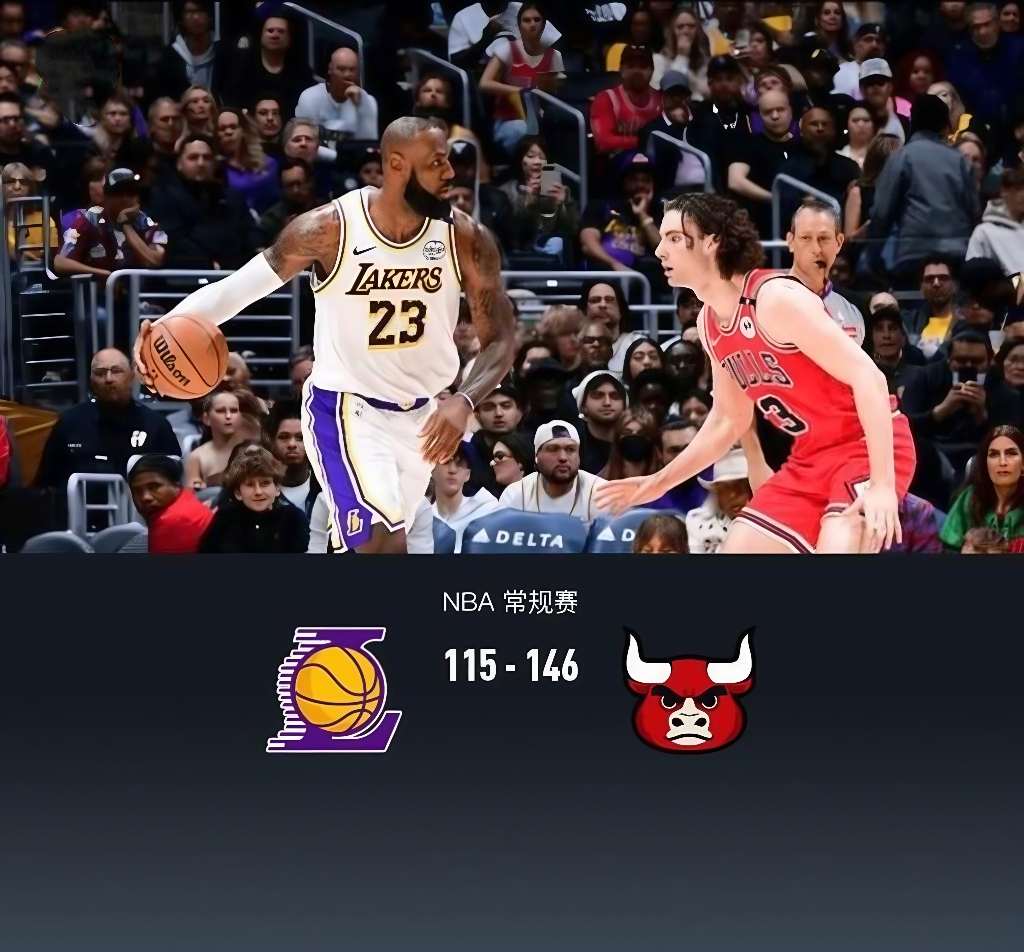 包含詹姆斯连续五场比赛得分超过败北,公牛挑战极限!的词条 包含詹姆斯连续五场比赛得分超过败北,公牛挑战极限!的词条