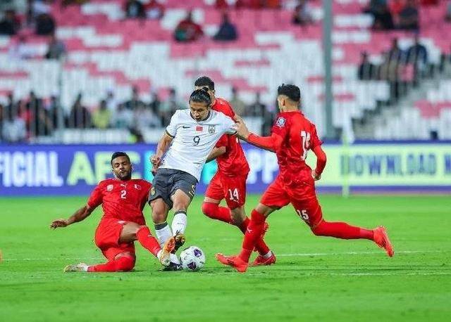 包含萨拉赫在C9比赛中精彩发挥，连败引发热议！的词条