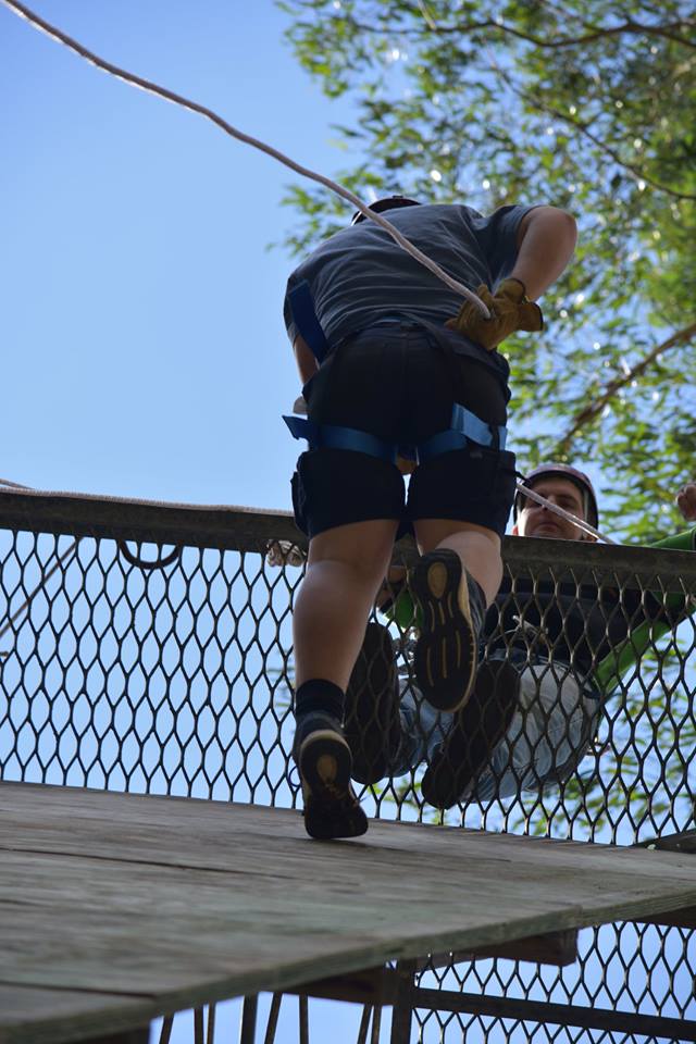 JJB-Scout连续五场比赛得分超过大胜，澳大利亚队挑战极限！的简单介绍