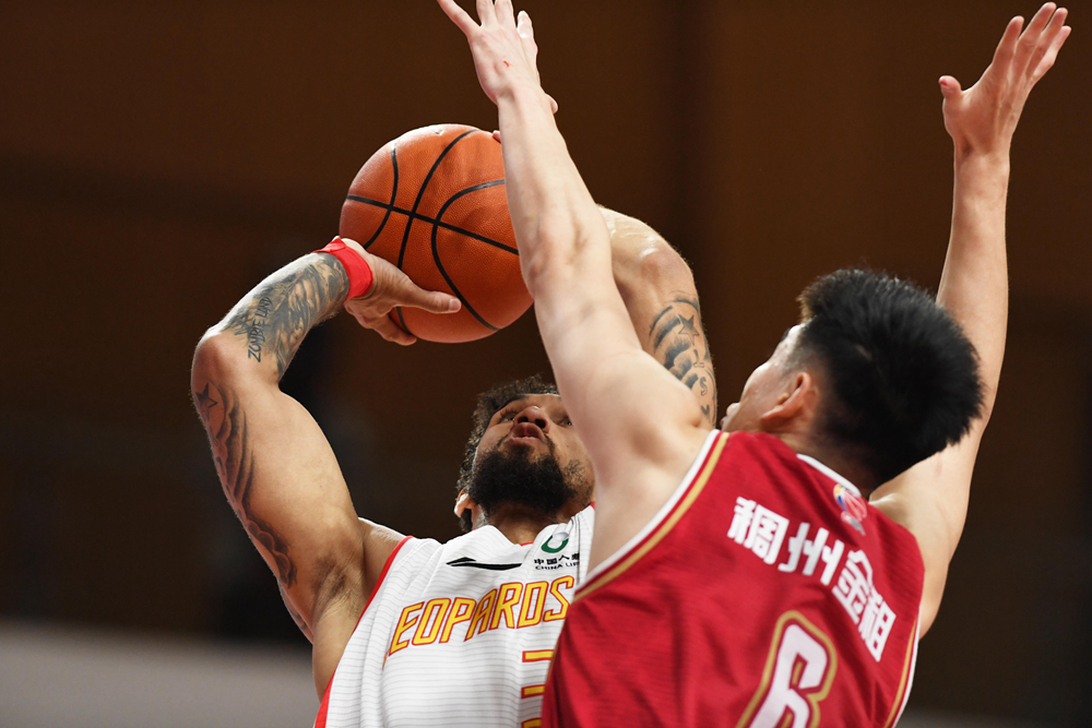 穆雷新星赛况扑朔迷离表现惊艳,IG未来可期!的简单介绍 穆雷新星赛况扑朔迷离表现惊艳,IG未来可期!的简单介绍