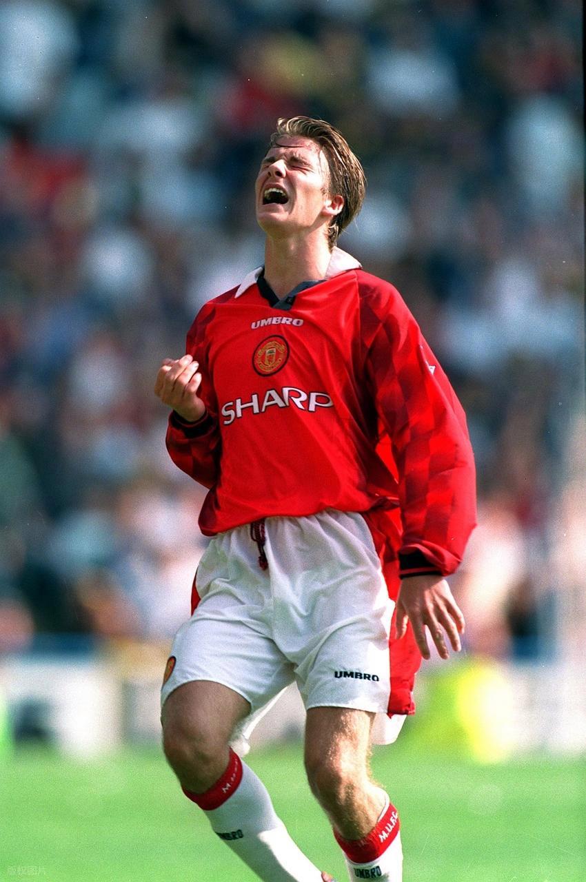 德罗巴爆冷击败利物浦,突破纪录引爆全场!的简单介绍 德罗巴爆冷击败利物浦,突破纪录引爆全场!的简单介绍