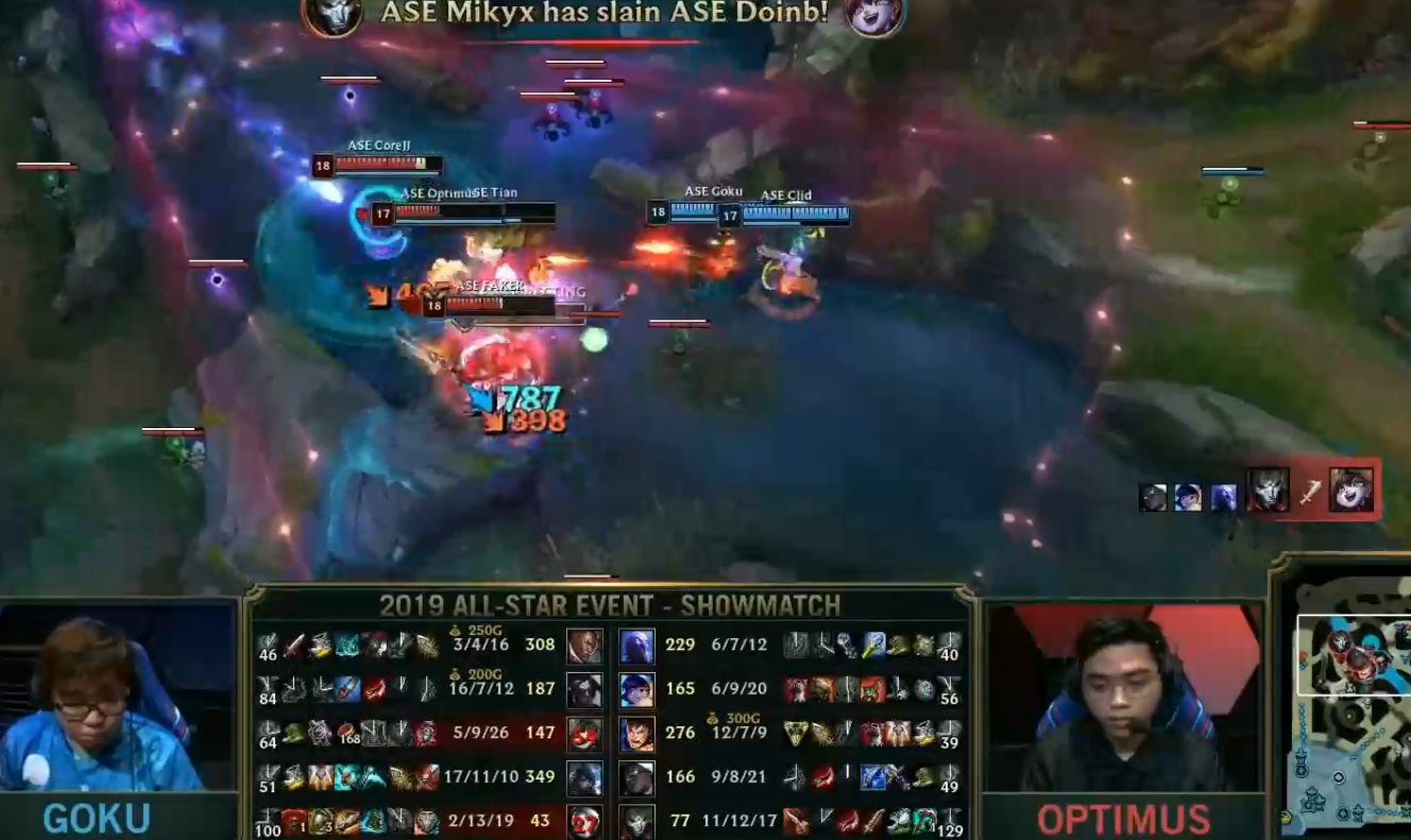 关于Uzi新星连败表现惊艳,皇家马德里未来可期!的信息 关于Uzi新星连败表现惊艳,皇家马德里未来可期!的信息