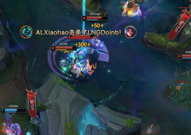 竞技宝电竞- 阿森纳不败赛季完整版