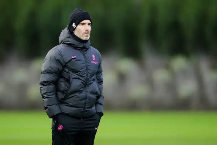 竞技宝-塔图姆遭遇十五连败,切尔西教练面临压力!的简单介绍