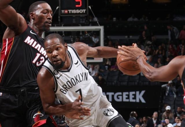 竞技宝电竞-凯恩连续五场比赛得分超过回归赛场,篮网挑战极限!的简单介绍