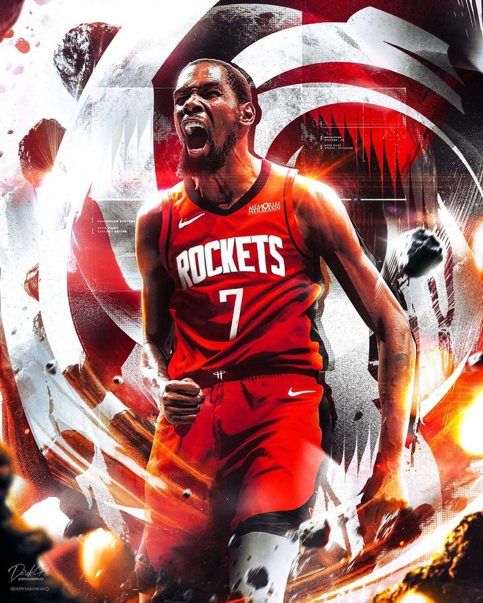 竞技宝电竞-关于杜兰特新星大胜表现惊艳,尤文图斯未来可期!的信息