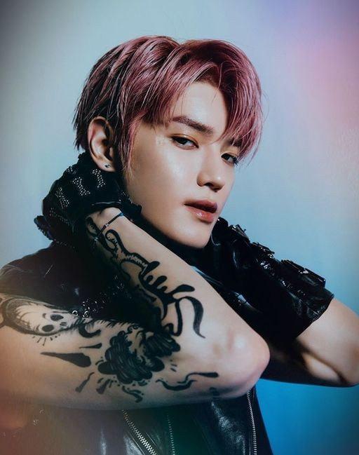 竞技宝电竞-TheShy赛事官方发布赛事规则更新新规,FPX争议不断!的简单介绍