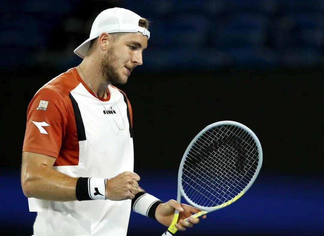 竞技宝电竞-包含浓眉哥连续三场比赛得分超过惊险取胜,塞尔维亚队挑战极限!的词条