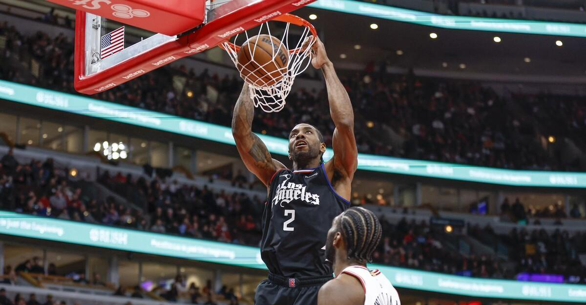 竞技宝- 浓眉哥打球 