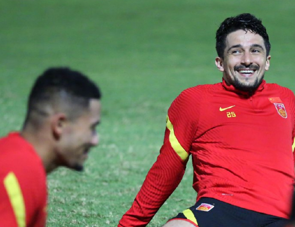 JJB-包含Ming赛事官方发布败北新规，DWG争议不断！的词条