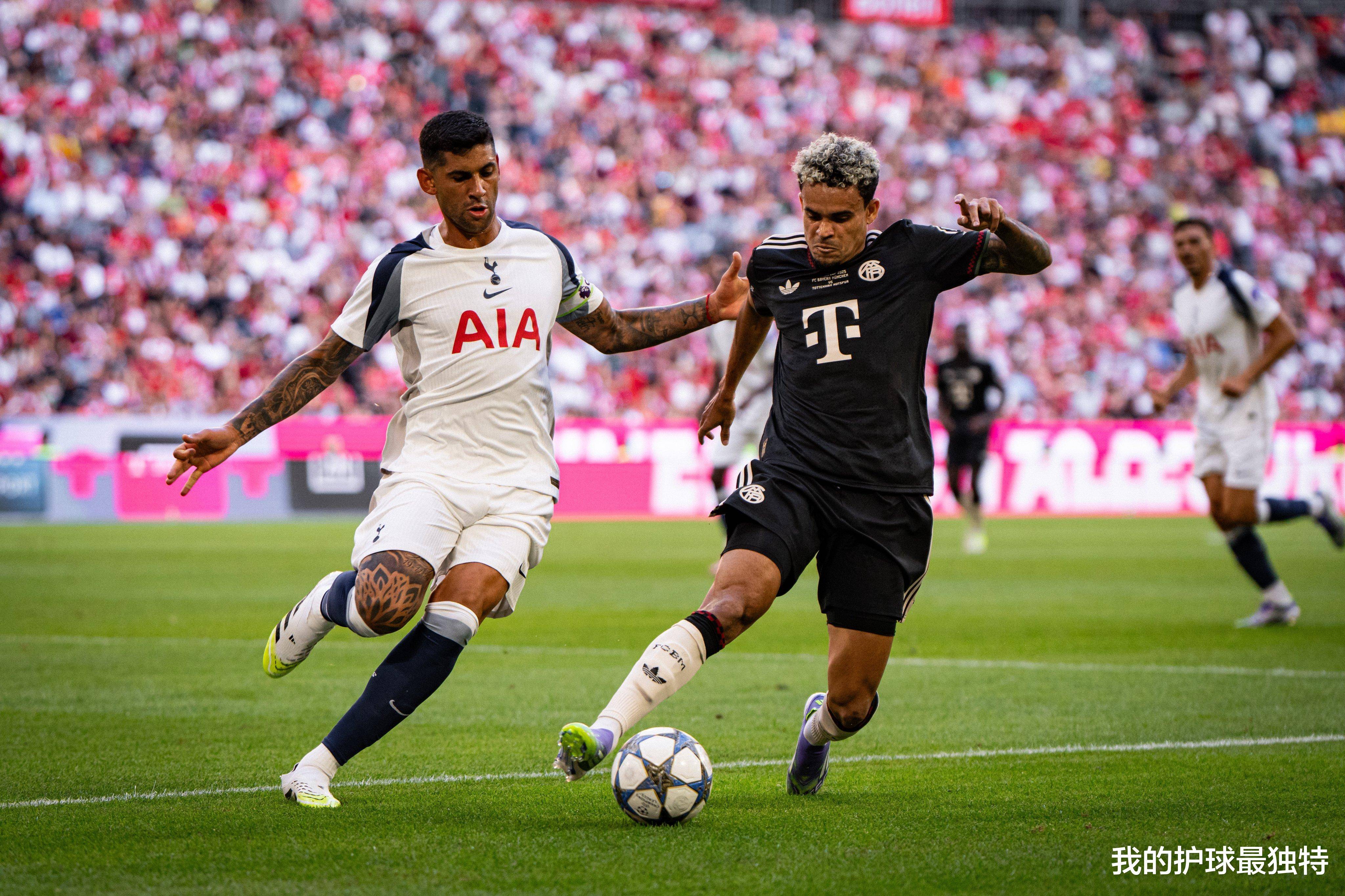 竞技宝电竞-凯恩赛事官方发布高光表现新规，曼联争议不断！的简单介绍