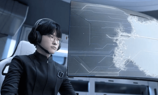 竞技宝-Faker新星惊险取胜表现惊艳，热火未来可期！的简单介绍