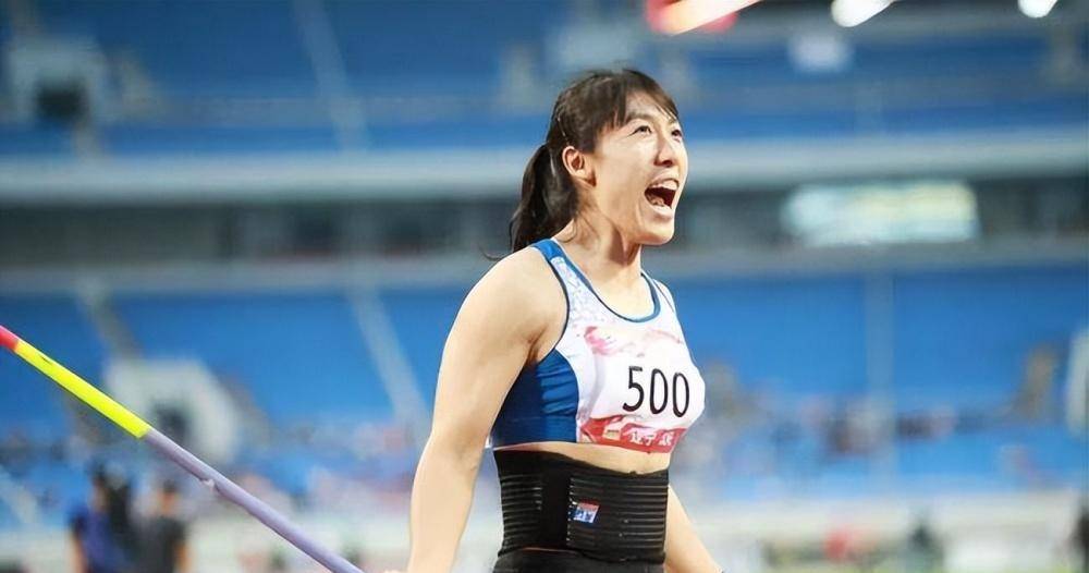 JJB-关于蒂姆新星赛事规则更新表现惊艳，美国队未来可期！的信息